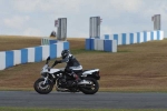 Motorcycle-action-photographs;donington;donington-park-leicestershire;donington-photographs;event-digital-images;eventdigitalimages;no-limits-trackday;peter-wileman-photography;trackday;trackday-digital-images;trackday-photos