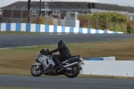 Motorcycle-action-photographs;donington;donington-park-leicestershire;donington-photographs;event-digital-images;eventdigitalimages;no-limits-trackday;peter-wileman-photography;trackday;trackday-digital-images;trackday-photos