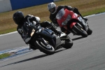 Motorcycle-action-photographs;donington;donington-park-leicestershire;donington-photographs;event-digital-images;eventdigitalimages;no-limits-trackday;peter-wileman-photography;trackday;trackday-digital-images;trackday-photos