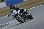 Motorcycle-action-photographs;donington;donington-park-leicestershire;donington-photographs;event-digital-images;eventdigitalimages;no-limits-trackday;peter-wileman-photography;trackday;trackday-digital-images;trackday-photos
