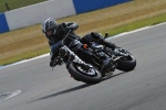NOVICE BLACK/SILVER BIKES