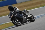 Motorcycle-action-photographs;donington;donington-park-leicestershire;donington-photographs;event-digital-images;eventdigitalimages;no-limits-trackday;peter-wileman-photography;trackday;trackday-digital-images;trackday-photos