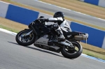 Motorcycle-action-photographs;donington;donington-park-leicestershire;donington-photographs;event-digital-images;eventdigitalimages;no-limits-trackday;peter-wileman-photography;trackday;trackday-digital-images;trackday-photos