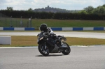 Motorcycle-action-photographs;donington;donington-park-leicestershire;donington-photographs;event-digital-images;eventdigitalimages;no-limits-trackday;peter-wileman-photography;trackday;trackday-digital-images;trackday-photos
