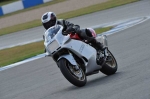 Motorcycle-action-photographs;donington;donington-park-leicestershire;donington-photographs;event-digital-images;eventdigitalimages;no-limits-trackday;peter-wileman-photography;trackday;trackday-digital-images;trackday-photos