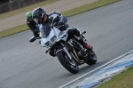 Motorcycle-action-photographs;donington;donington-park-leicestershire;donington-photographs;event-digital-images;eventdigitalimages;no-limits-trackday;peter-wileman-photography;trackday;trackday-digital-images;trackday-photos