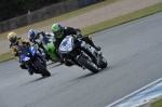 Motorcycle-action-photographs;donington;donington-park-leicestershire;donington-photographs;event-digital-images;eventdigitalimages;no-limits-trackday;peter-wileman-photography;trackday;trackday-digital-images;trackday-photos