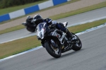 Motorcycle-action-photographs;donington;donington-park-leicestershire;donington-photographs;event-digital-images;eventdigitalimages;no-limits-trackday;peter-wileman-photography;trackday;trackday-digital-images;trackday-photos