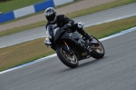 Motorcycle-action-photographs;donington;donington-park-leicestershire;donington-photographs;event-digital-images;eventdigitalimages;no-limits-trackday;peter-wileman-photography;trackday;trackday-digital-images;trackday-photos