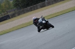 Motorcycle-action-photographs;donington;donington-park-leicestershire;donington-photographs;event-digital-images;eventdigitalimages;no-limits-trackday;peter-wileman-photography;trackday;trackday-digital-images;trackday-photos