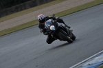 Motorcycle-action-photographs;donington;donington-park-leicestershire;donington-photographs;event-digital-images;eventdigitalimages;no-limits-trackday;peter-wileman-photography;trackday;trackday-digital-images;trackday-photos
