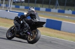 Motorcycle-action-photographs;donington;donington-park-leicestershire;donington-photographs;event-digital-images;eventdigitalimages;no-limits-trackday;peter-wileman-photography;trackday;trackday-digital-images;trackday-photos