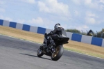 Motorcycle-action-photographs;donington;donington-park-leicestershire;donington-photographs;event-digital-images;eventdigitalimages;no-limits-trackday;peter-wileman-photography;trackday;trackday-digital-images;trackday-photos