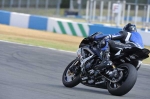 Motorcycle-action-photographs;donington;donington-park-leicestershire;donington-photographs;event-digital-images;eventdigitalimages;no-limits-trackday;peter-wileman-photography;trackday;trackday-digital-images;trackday-photos