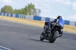 Motorcycle-action-photographs;donington;donington-park-leicestershire;donington-photographs;event-digital-images;eventdigitalimages;no-limits-trackday;peter-wileman-photography;trackday;trackday-digital-images;trackday-photos