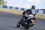 Motorcycle-action-photographs;donington;donington-park-leicestershire;donington-photographs;event-digital-images;eventdigitalimages;no-limits-trackday;peter-wileman-photography;trackday;trackday-digital-images;trackday-photos