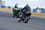 Motorcycle-action-photographs;donington;donington-park-leicestershire;donington-photographs;event-digital-images;eventdigitalimages;no-limits-trackday;peter-wileman-photography;trackday;trackday-digital-images;trackday-photos