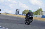 Motorcycle-action-photographs;donington;donington-park-leicestershire;donington-photographs;event-digital-images;eventdigitalimages;no-limits-trackday;peter-wileman-photography;trackday;trackday-digital-images;trackday-photos