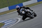Motorcycle-action-photographs;donington;donington-park-leicestershire;donington-photographs;event-digital-images;eventdigitalimages;no-limits-trackday;peter-wileman-photography;trackday;trackday-digital-images;trackday-photos