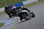Motorcycle-action-photographs;donington;donington-park-leicestershire;donington-photographs;event-digital-images;eventdigitalimages;no-limits-trackday;peter-wileman-photography;trackday;trackday-digital-images;trackday-photos
