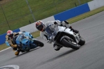 Motorcycle-action-photographs;donington;donington-park-leicestershire;donington-photographs;event-digital-images;eventdigitalimages;no-limits-trackday;peter-wileman-photography;trackday;trackday-digital-images;trackday-photos