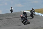 Motorcycle-action-photographs;donington;donington-park-leicestershire;donington-photographs;event-digital-images;eventdigitalimages;no-limits-trackday;peter-wileman-photography;trackday;trackday-digital-images;trackday-photos