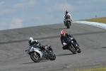 Motorcycle-action-photographs;donington;donington-park-leicestershire;donington-photographs;event-digital-images;eventdigitalimages;no-limits-trackday;peter-wileman-photography;trackday;trackday-digital-images;trackday-photos
