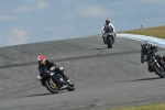 Motorcycle-action-photographs;donington;donington-park-leicestershire;donington-photographs;event-digital-images;eventdigitalimages;no-limits-trackday;peter-wileman-photography;trackday;trackday-digital-images;trackday-photos