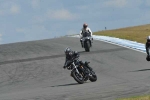 Motorcycle-action-photographs;donington;donington-park-leicestershire;donington-photographs;event-digital-images;eventdigitalimages;no-limits-trackday;peter-wileman-photography;trackday;trackday-digital-images;trackday-photos