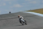 Motorcycle-action-photographs;donington;donington-park-leicestershire;donington-photographs;event-digital-images;eventdigitalimages;no-limits-trackday;peter-wileman-photography;trackday;trackday-digital-images;trackday-photos