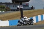 Motorcycle-action-photographs;donington;donington-park-leicestershire;donington-photographs;event-digital-images;eventdigitalimages;no-limits-trackday;peter-wileman-photography;trackday;trackday-digital-images;trackday-photos