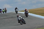 Motorcycle-action-photographs;donington;donington-park-leicestershire;donington-photographs;event-digital-images;eventdigitalimages;no-limits-trackday;peter-wileman-photography;trackday;trackday-digital-images;trackday-photos