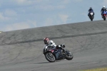 Motorcycle-action-photographs;donington;donington-park-leicestershire;donington-photographs;event-digital-images;eventdigitalimages;no-limits-trackday;peter-wileman-photography;trackday;trackday-digital-images;trackday-photos
