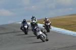 Motorcycle-action-photographs;donington;donington-park-leicestershire;donington-photographs;event-digital-images;eventdigitalimages;no-limits-trackday;peter-wileman-photography;trackday;trackday-digital-images;trackday-photos