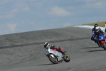 Motorcycle-action-photographs;donington;donington-park-leicestershire;donington-photographs;event-digital-images;eventdigitalimages;no-limits-trackday;peter-wileman-photography;trackday;trackday-digital-images;trackday-photos