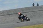 Motorcycle-action-photographs;donington;donington-park-leicestershire;donington-photographs;event-digital-images;eventdigitalimages;no-limits-trackday;peter-wileman-photography;trackday;trackday-digital-images;trackday-photos