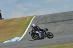 Motorcycle-action-photographs;donington;donington-park-leicestershire;donington-photographs;event-digital-images;eventdigitalimages;no-limits-trackday;peter-wileman-photography;trackday;trackday-digital-images;trackday-photos