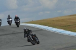 Motorcycle-action-photographs;donington;donington-park-leicestershire;donington-photographs;event-digital-images;eventdigitalimages;no-limits-trackday;peter-wileman-photography;trackday;trackday-digital-images;trackday-photos