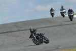 Motorcycle-action-photographs;donington;donington-park-leicestershire;donington-photographs;event-digital-images;eventdigitalimages;no-limits-trackday;peter-wileman-photography;trackday;trackday-digital-images;trackday-photos
