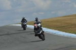 Motorcycle-action-photographs;donington;donington-park-leicestershire;donington-photographs;event-digital-images;eventdigitalimages;no-limits-trackday;peter-wileman-photography;trackday;trackday-digital-images;trackday-photos