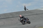 Motorcycle-action-photographs;donington;donington-park-leicestershire;donington-photographs;event-digital-images;eventdigitalimages;no-limits-trackday;peter-wileman-photography;trackday;trackday-digital-images;trackday-photos