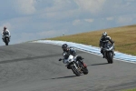 Motorcycle-action-photographs;donington;donington-park-leicestershire;donington-photographs;event-digital-images;eventdigitalimages;no-limits-trackday;peter-wileman-photography;trackday;trackday-digital-images;trackday-photos