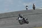 Motorcycle-action-photographs;donington;donington-park-leicestershire;donington-photographs;event-digital-images;eventdigitalimages;no-limits-trackday;peter-wileman-photography;trackday;trackday-digital-images;trackday-photos