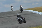 Motorcycle-action-photographs;donington;donington-park-leicestershire;donington-photographs;event-digital-images;eventdigitalimages;no-limits-trackday;peter-wileman-photography;trackday;trackday-digital-images;trackday-photos