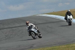 Motorcycle-action-photographs;donington;donington-park-leicestershire;donington-photographs;event-digital-images;eventdigitalimages;no-limits-trackday;peter-wileman-photography;trackday;trackday-digital-images;trackday-photos