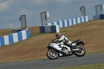 Motorcycle-action-photographs;donington;donington-park-leicestershire;donington-photographs;event-digital-images;eventdigitalimages;no-limits-trackday;peter-wileman-photography;trackday;trackday-digital-images;trackday-photos