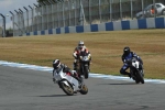Motorcycle-action-photographs;donington;donington-park-leicestershire;donington-photographs;event-digital-images;eventdigitalimages;no-limits-trackday;peter-wileman-photography;trackday;trackday-digital-images;trackday-photos