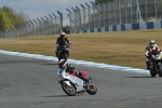 Motorcycle-action-photographs;donington;donington-park-leicestershire;donington-photographs;event-digital-images;eventdigitalimages;no-limits-trackday;peter-wileman-photography;trackday;trackday-digital-images;trackday-photos