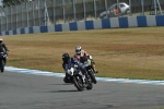 Motorcycle-action-photographs;donington;donington-park-leicestershire;donington-photographs;event-digital-images;eventdigitalimages;no-limits-trackday;peter-wileman-photography;trackday;trackday-digital-images;trackday-photos