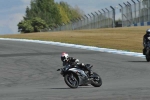 Motorcycle-action-photographs;donington;donington-park-leicestershire;donington-photographs;event-digital-images;eventdigitalimages;no-limits-trackday;peter-wileman-photography;trackday;trackday-digital-images;trackday-photos